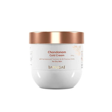 https://cdn.shopify.com/s/files/1/1857/6931/files/KHlzBNZHh9-177281.jpg?v=1736150935
